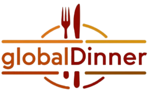 Globaldinner